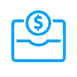 Временная Прописка в Костроме Временная Прописка в Костроме